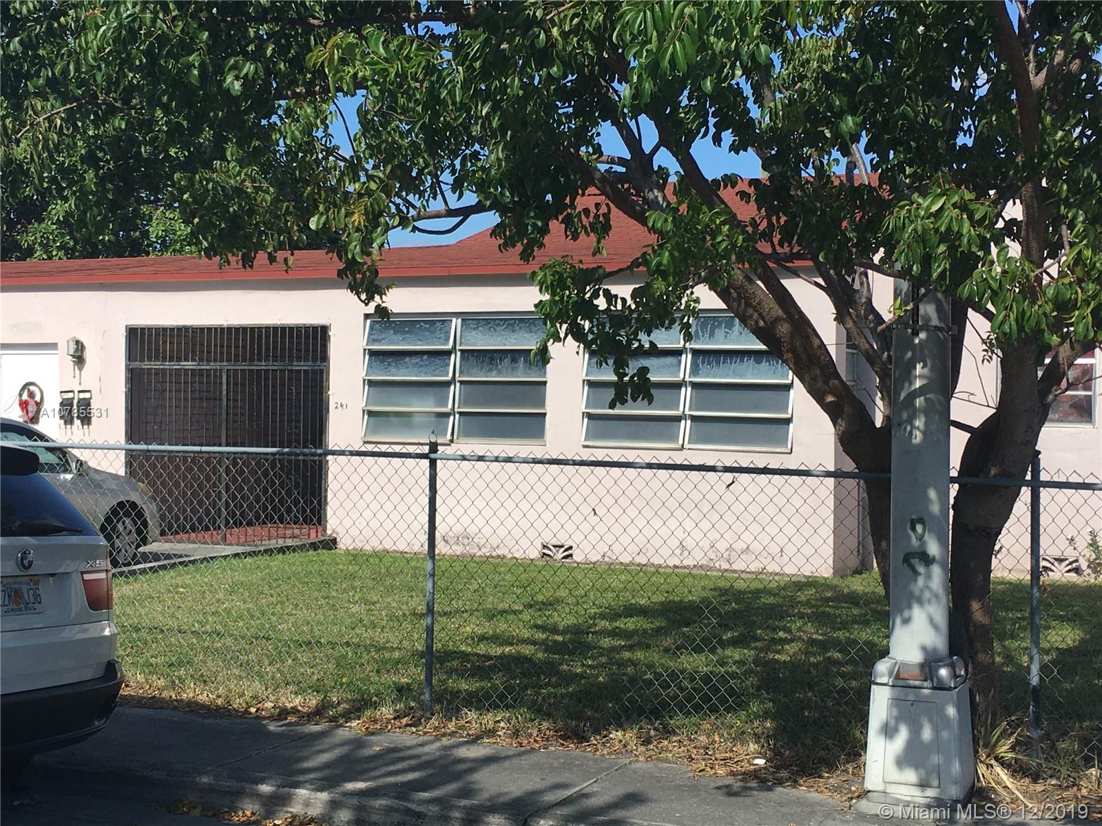 See details / 2176 sq. ft. $ 2020-07-22 0 Photo