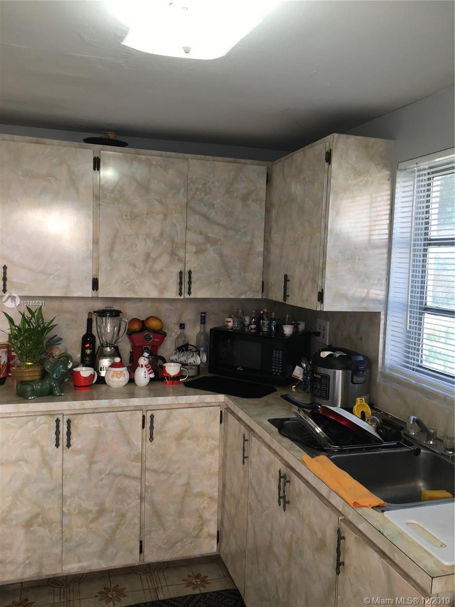 See details / 2176 sq. ft. $ 2020-07-22 0 Photo