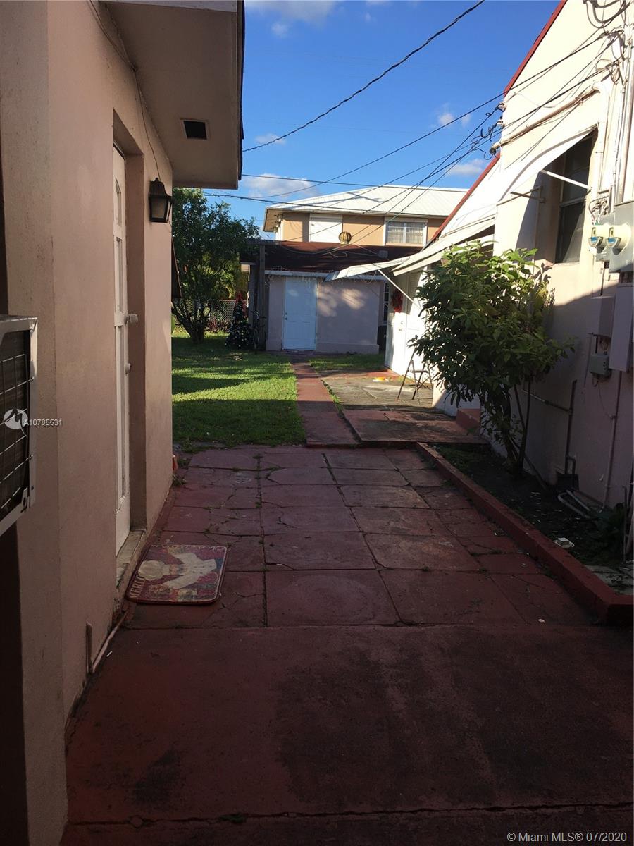 See details / 2176 sq. ft. $ 2020-07-22 0 Photo