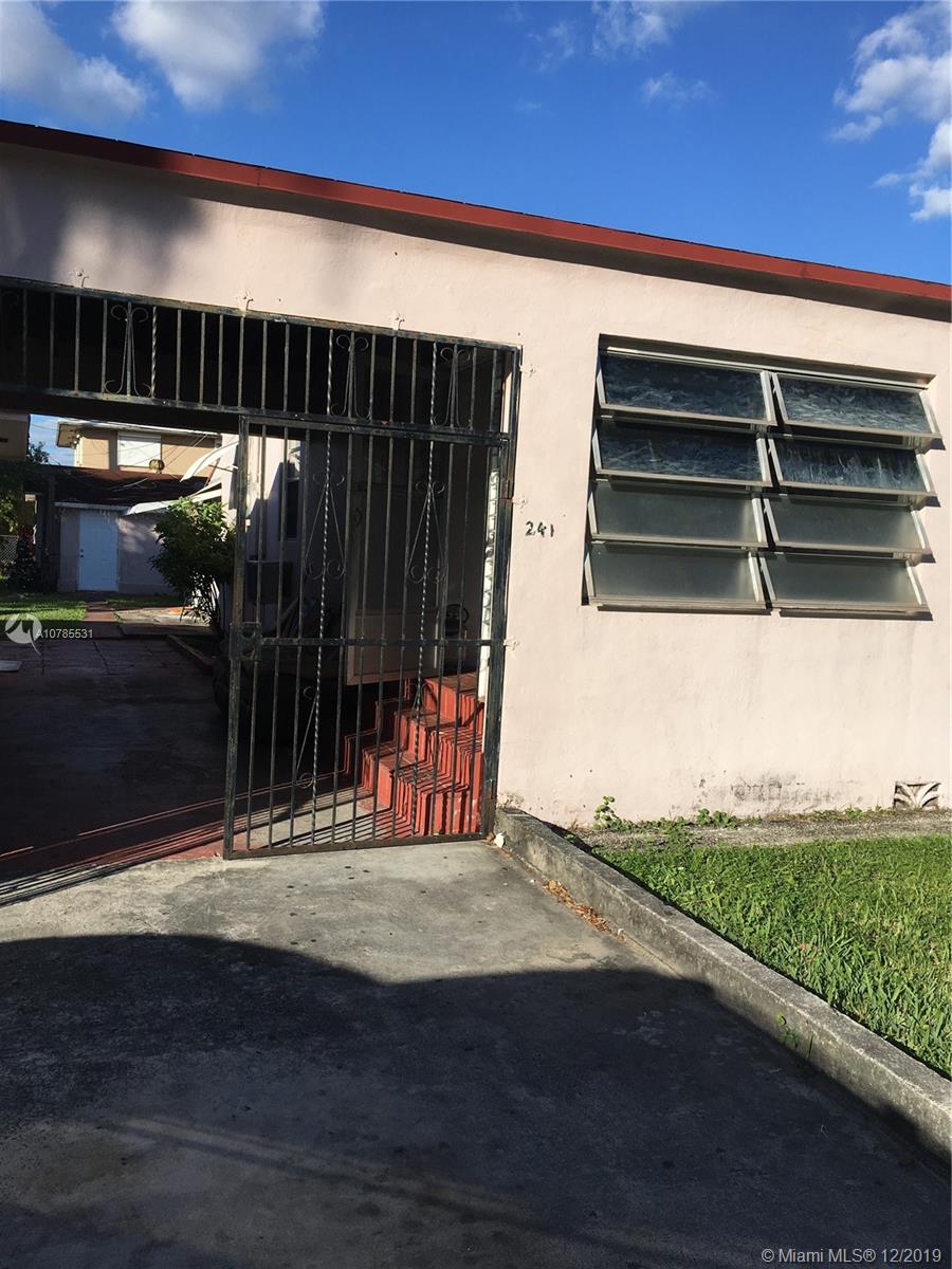 See details / 2176 sq. ft. $ 2020-07-22 0 Photo