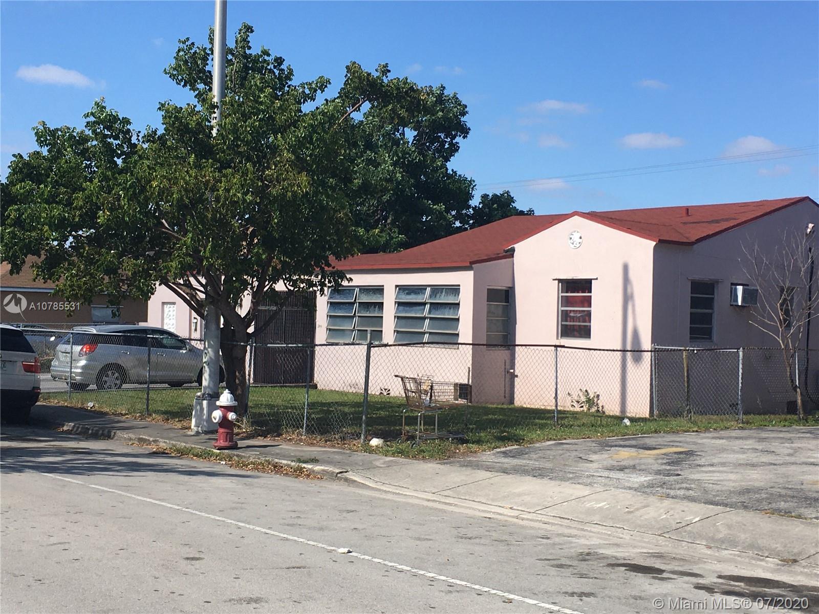 See details / 2176 sq. ft. $ 2020-07-22 0 Photo