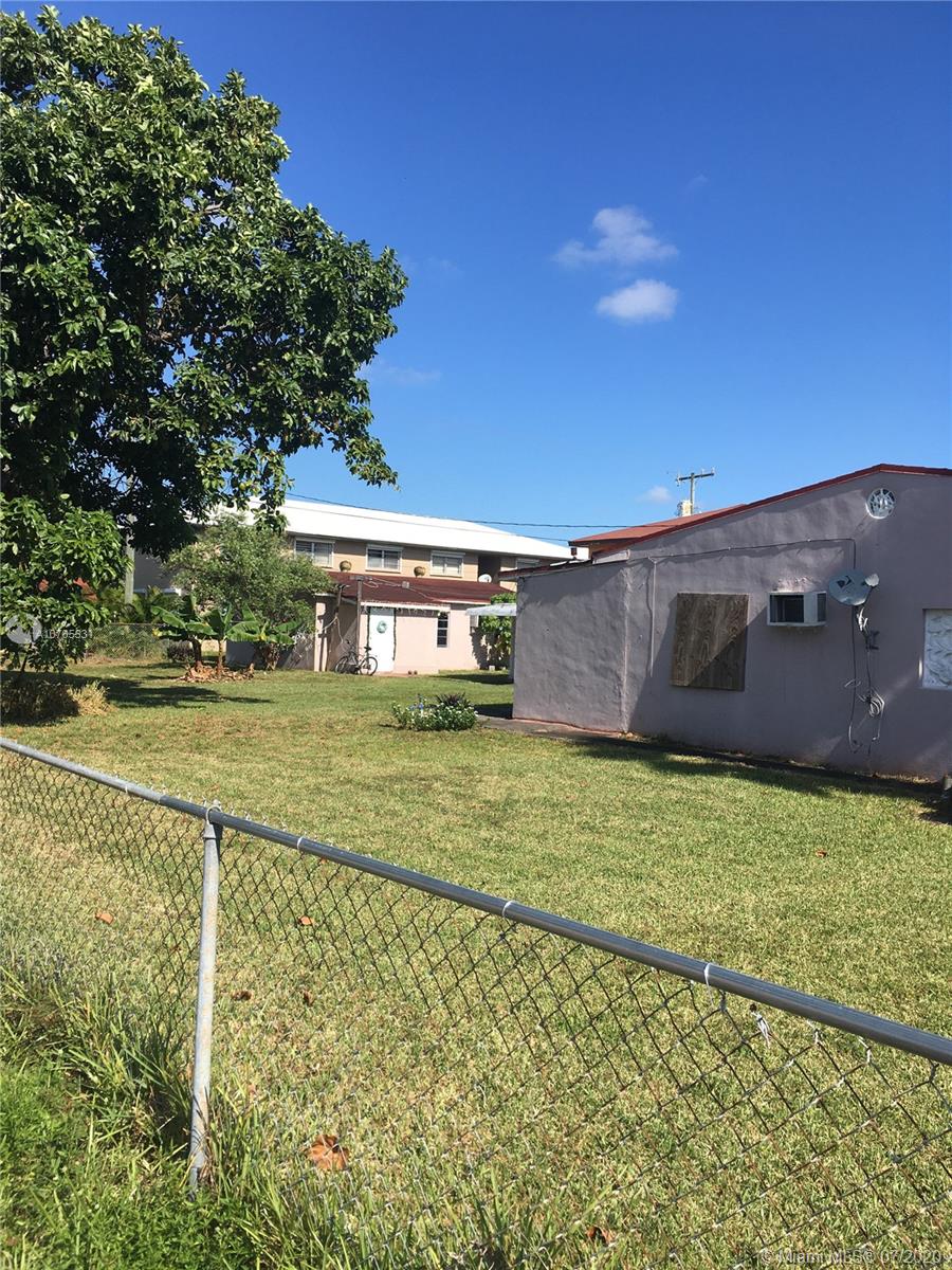 See details / 2176 sq. ft. $ 2020-07-22 0 Photo