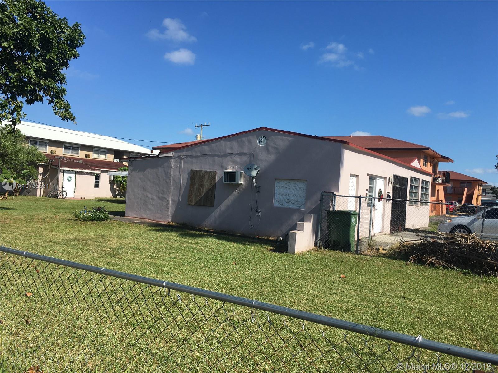 See details / 2176 sq. ft. $ 2020-07-22 0 Photo