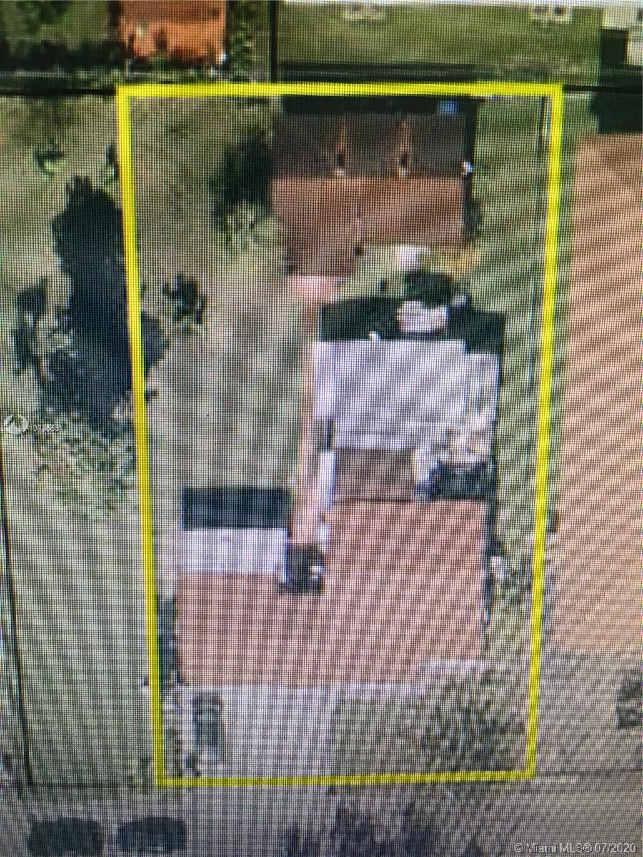See details / 2176 sq. ft. $ 2020-07-22 0 Photo