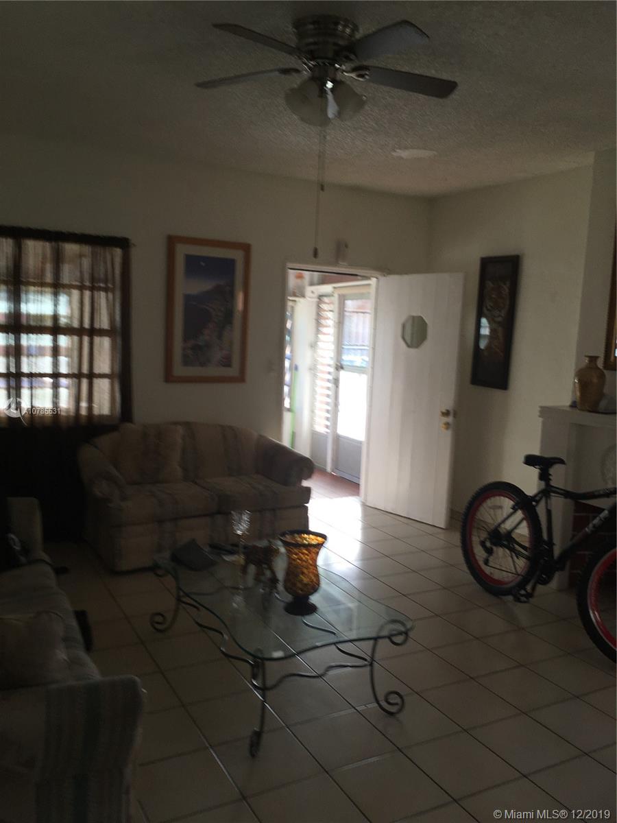 See details / 2176 sq. ft. $ 2020-07-22 0 Photo
