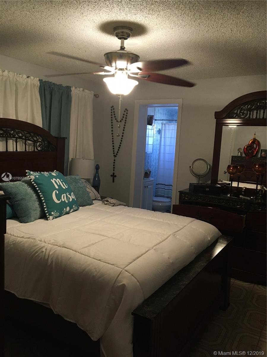 See details / 2176 sq. ft. $ 2020-07-22 0 Photo