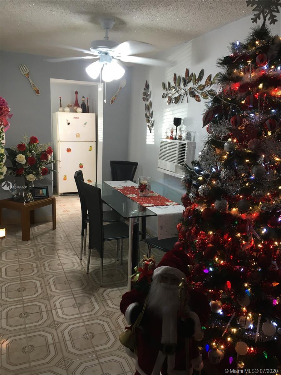 See details / 2176 sq. ft. $ 2020-07-22 0 Photo