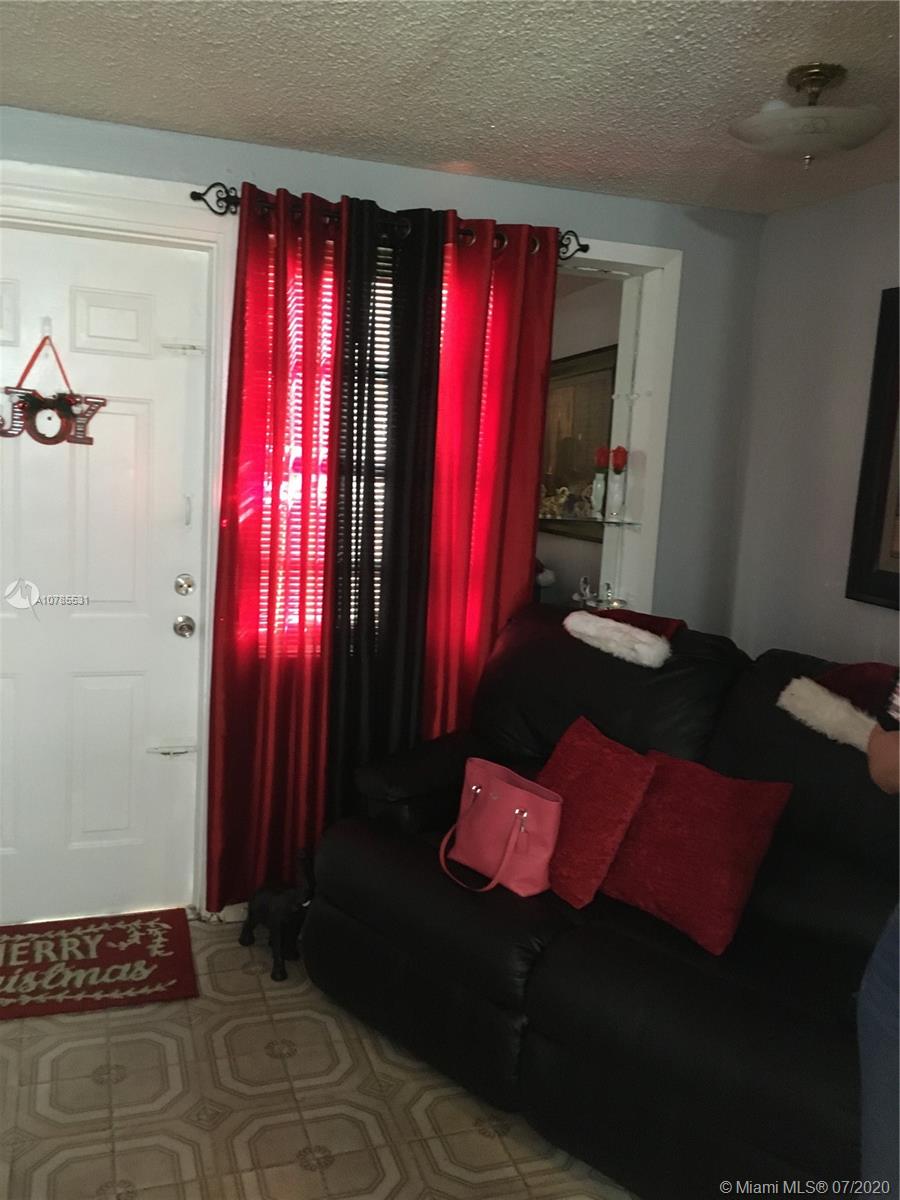 See details / 2176 sq. ft. $ 2020-07-22 0 Photo