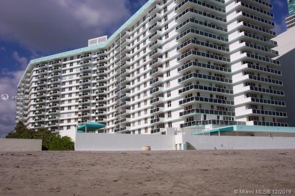 Photo 1 of Ocean Dr