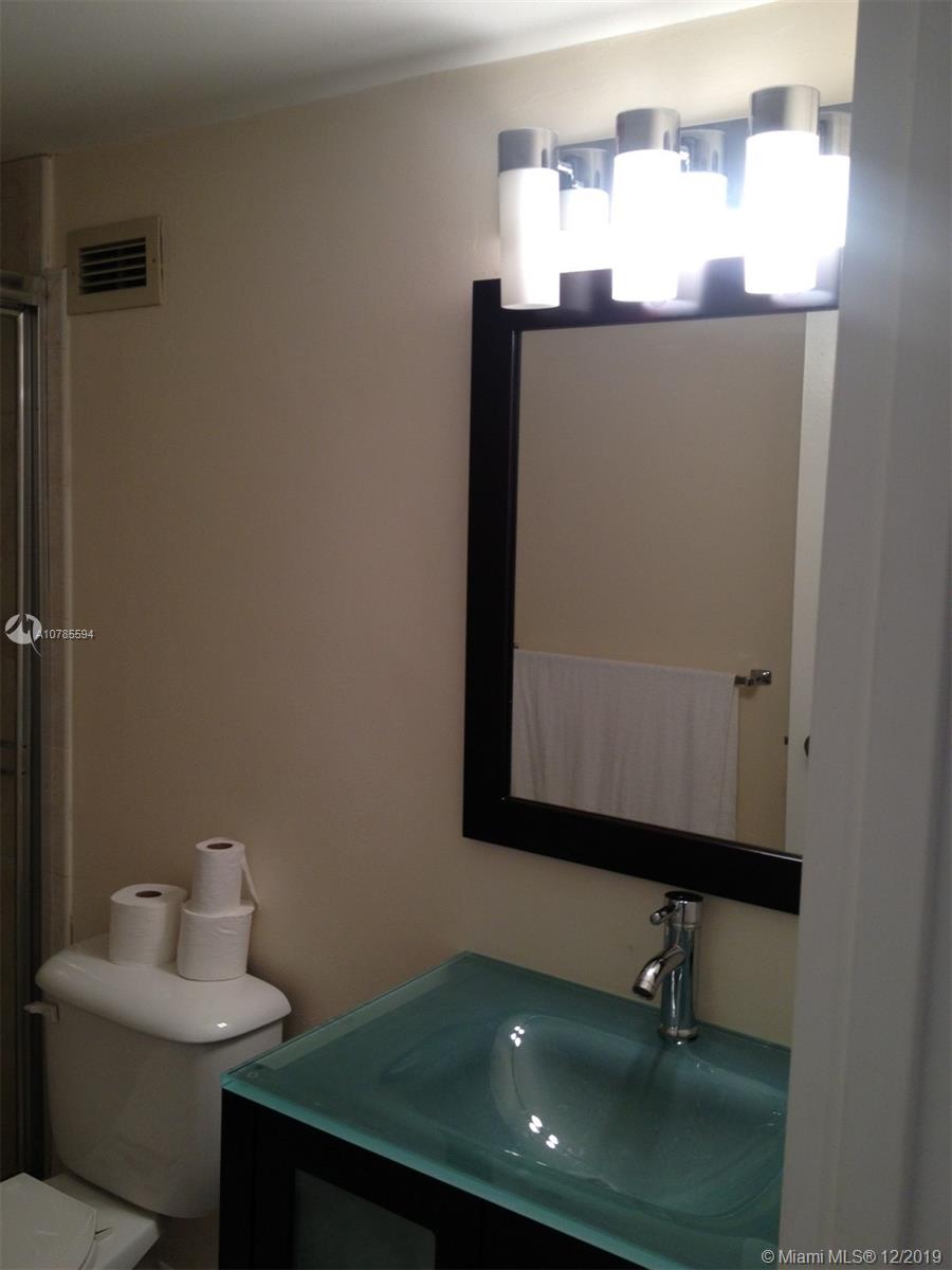 Photo of 3725 Ocean Dr #1222, Hollywood, Florida, 33019 -