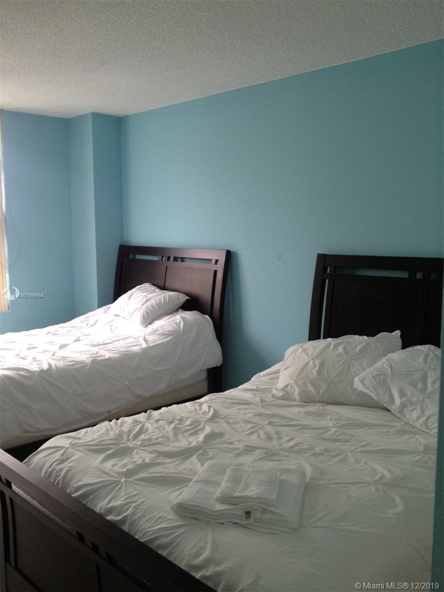 Photo of 3725 Ocean Dr #1222, Hollywood, Florida, 33019 -