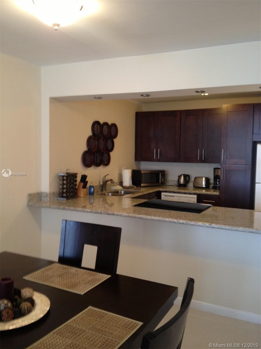 Photo of 3725 Ocean Dr #1222, Hollywood, Florida, 33019 -