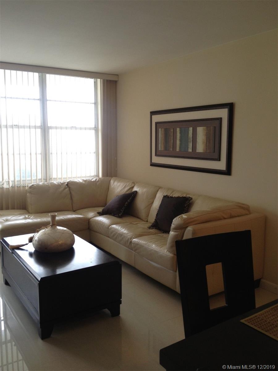 Photo of 3725 Ocean Dr #1222, Hollywood, Florida, 33019 -