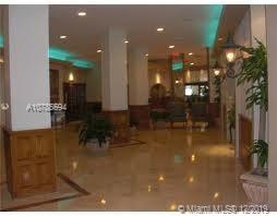 Photo of 3725 Ocean Dr #1222, Hollywood, Florida, 33019 -