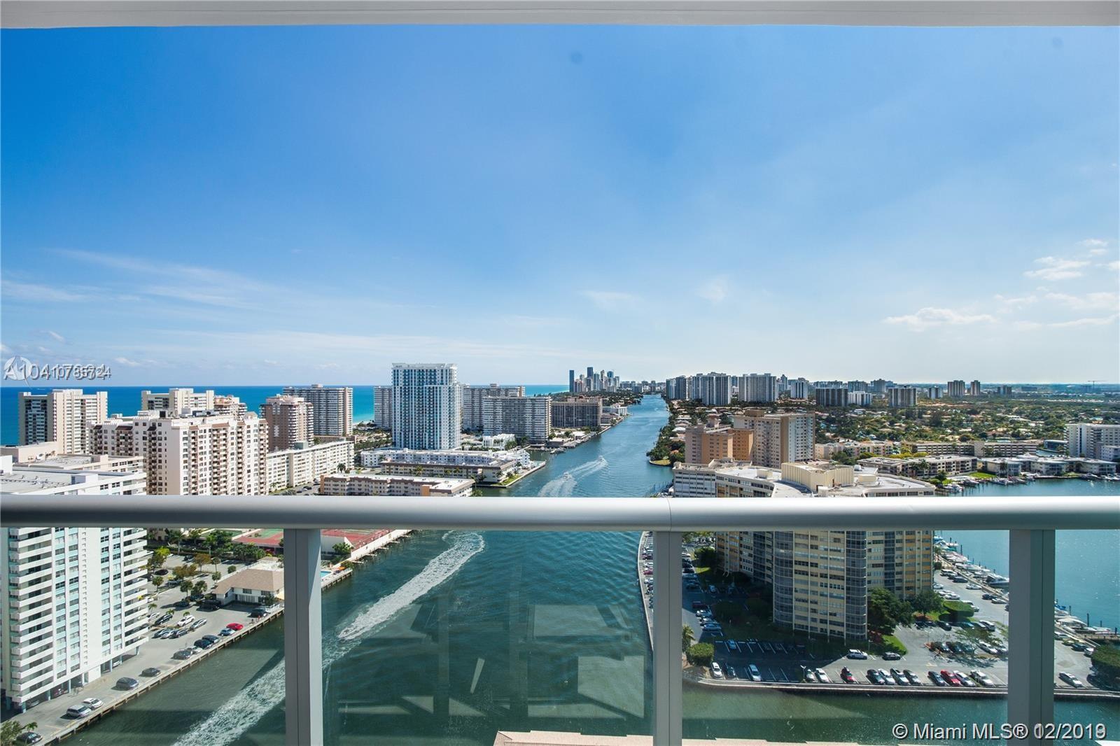 Photo 1 of Hallandale Beach Blvd