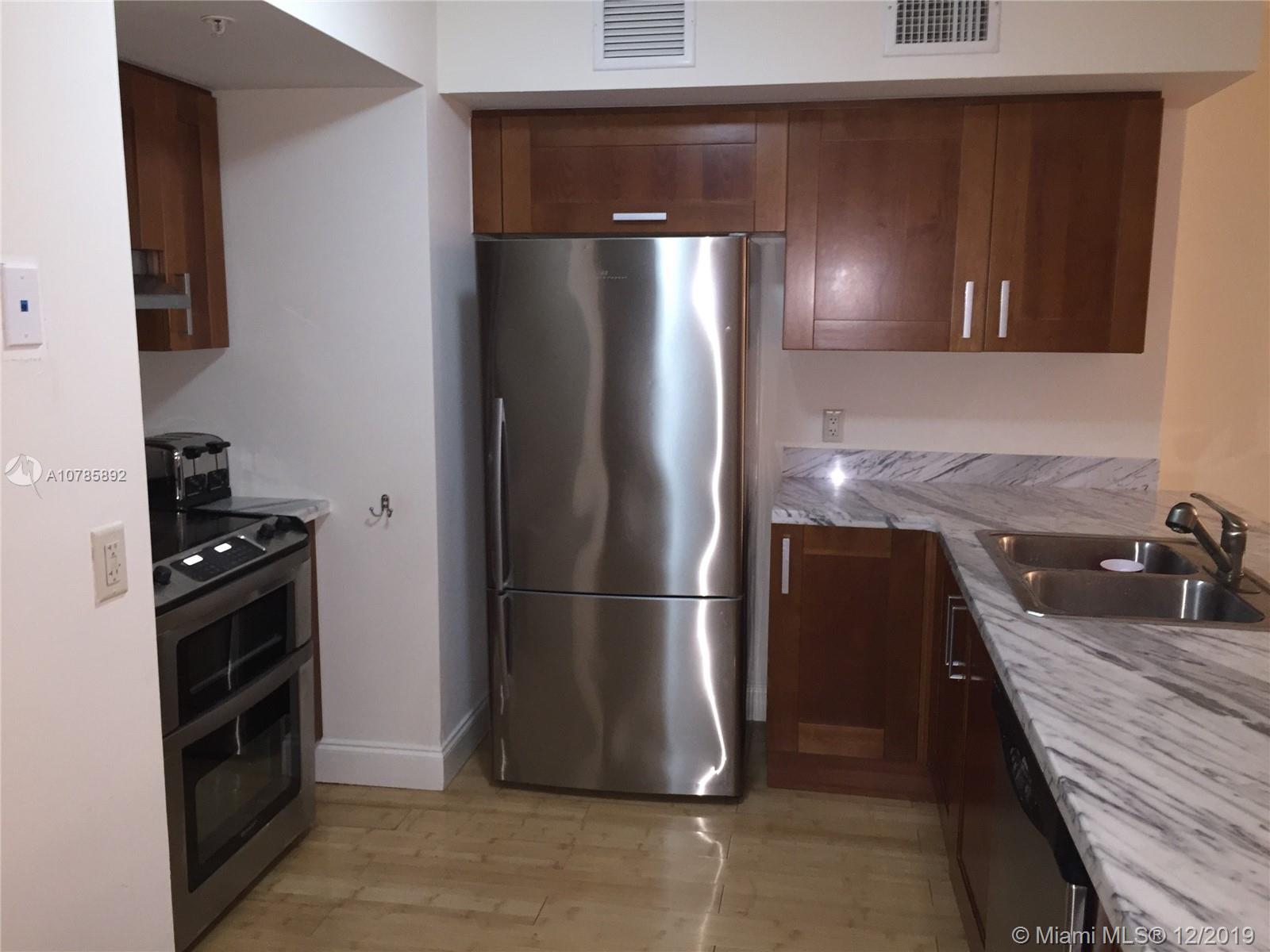 Photo of 9499 Collins Ave #911, Surfside, Florida, 33154 -