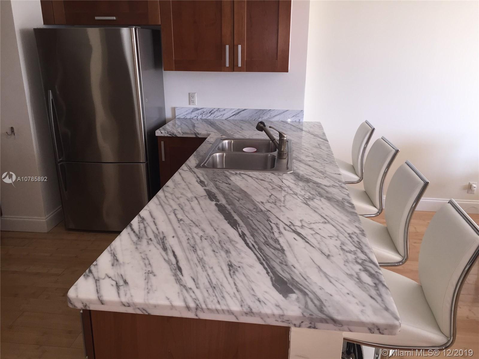 Photo of 9499 Collins Ave #911, Surfside, Florida, 33154 -