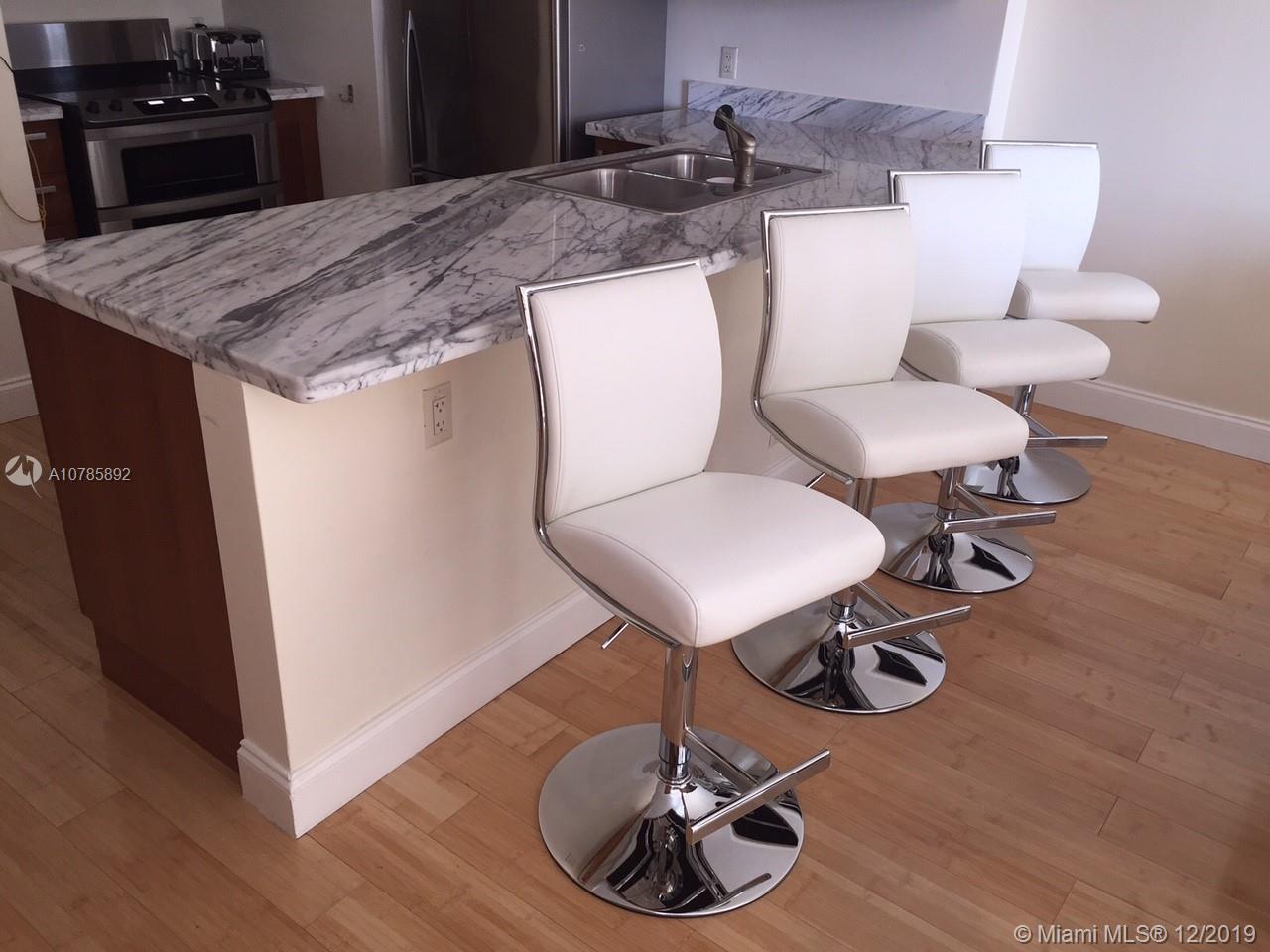 Photo of 9499 Collins Ave #911, Surfside, Florida, 33154 -