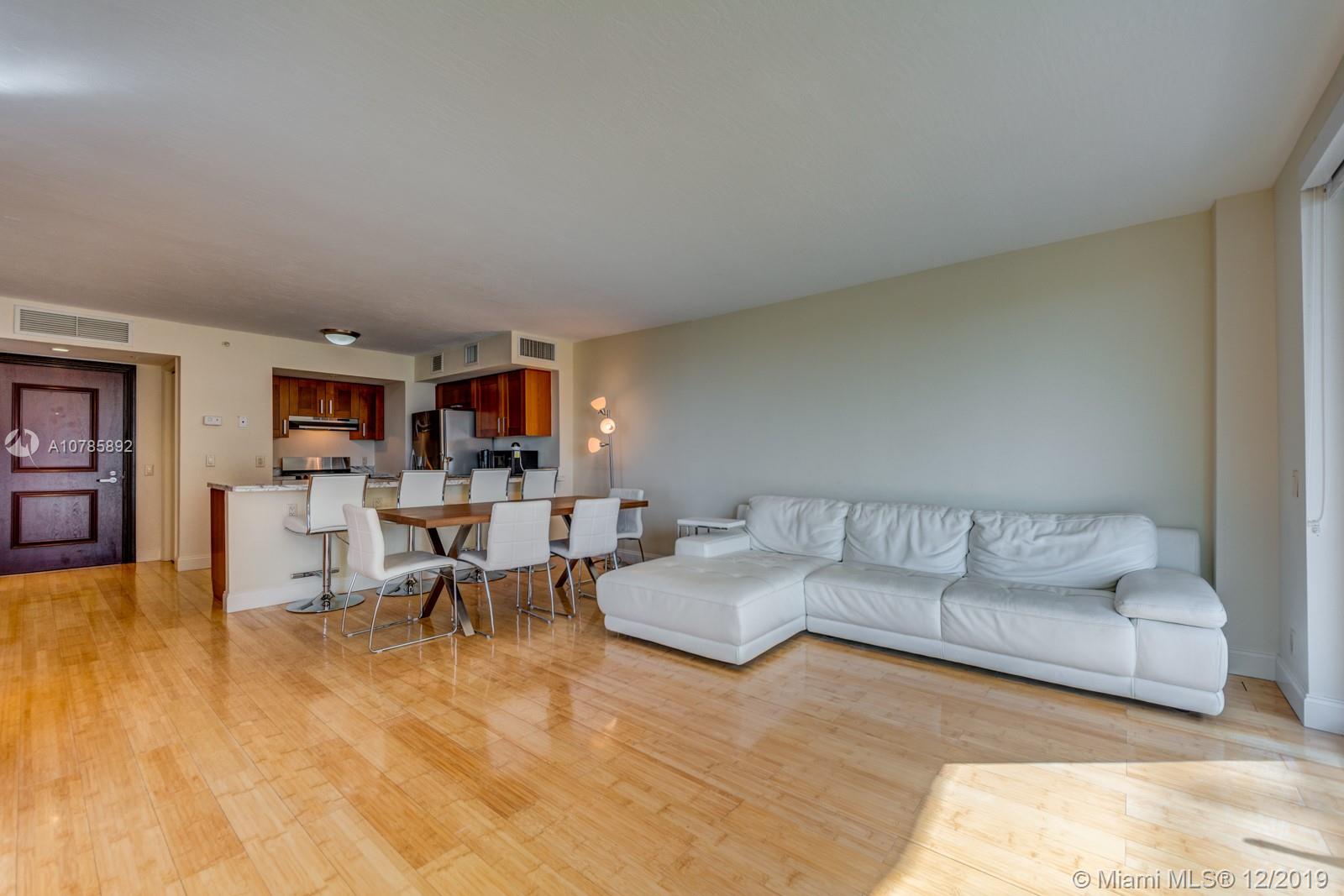 Photo of 9499 Collins Ave #911, Surfside, Florida, 33154 -