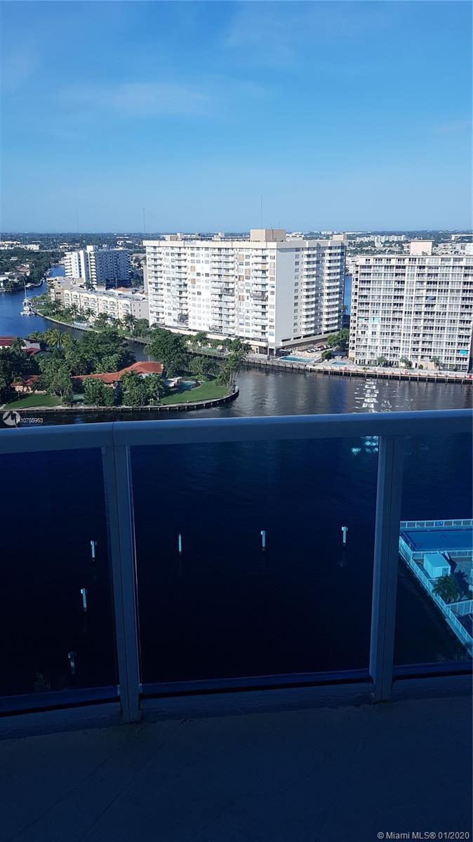 Photo 1 of Ocean Dr