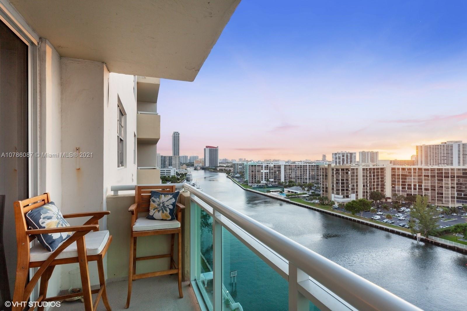 Photo of 3000 Ocean Dr #1216, Hollywood, Florida, 33019 - 2nd Bathroom