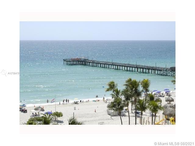 Photo of 16711 Collins Ave #401, Sunny Isles Beach, Florida, 33160 -