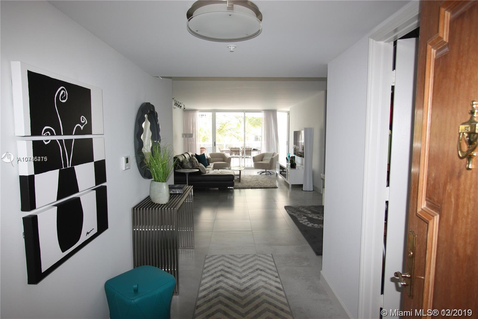 Photo of 16711 Collins Ave #401, Sunny Isles Beach, Florida, 33160 -