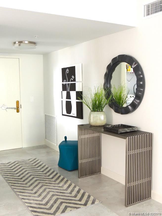 Photo of 16711 Collins Ave #401, Sunny Isles Beach, Florida, 33160 -