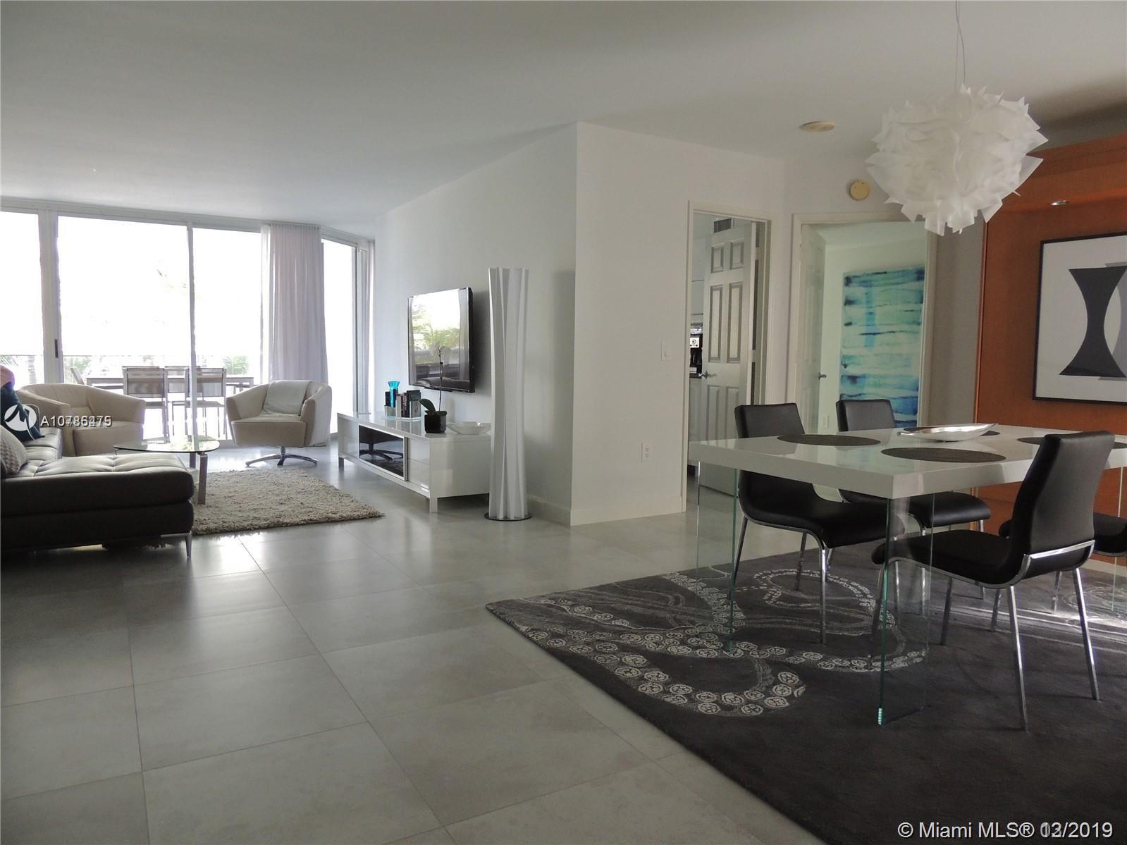 Photo of 16711 Collins Ave #401, Sunny Isles Beach, Florida, 33160 -