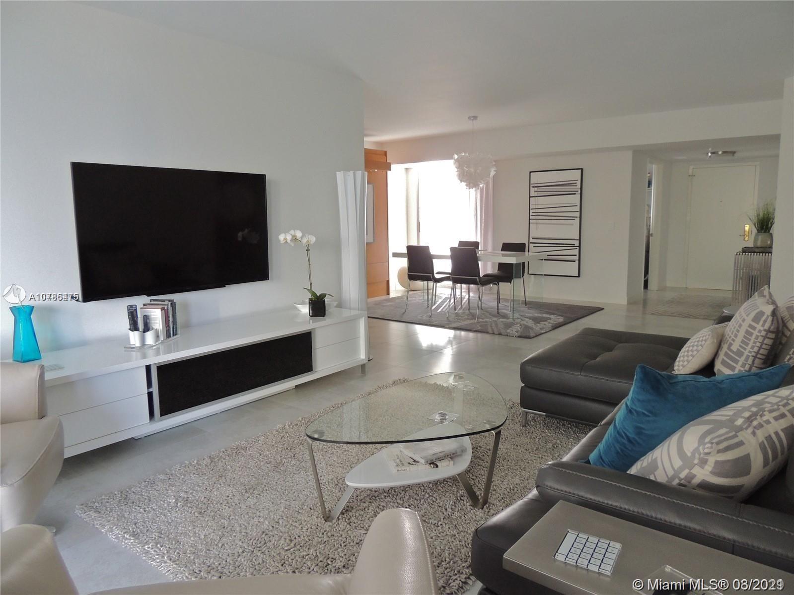 Photo of 16711 Collins Ave #401, Sunny Isles Beach, Florida, 33160 -
