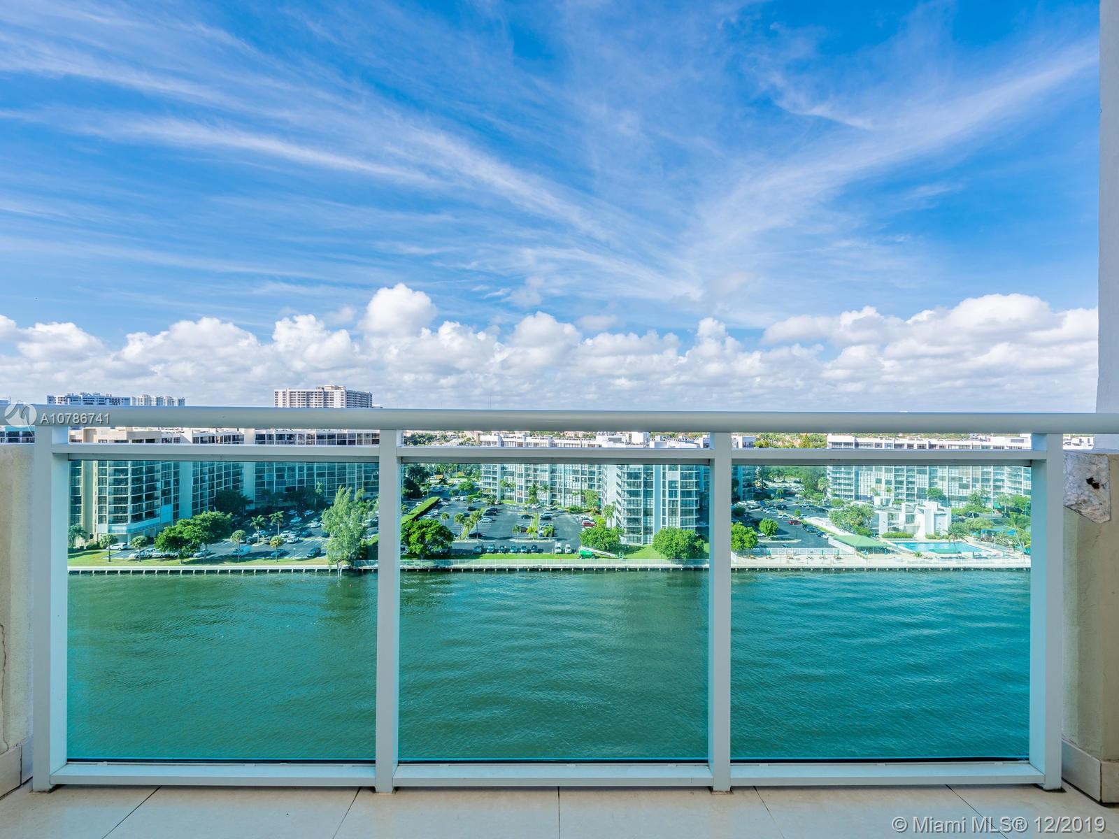 Photo 1 of Ocean Dr