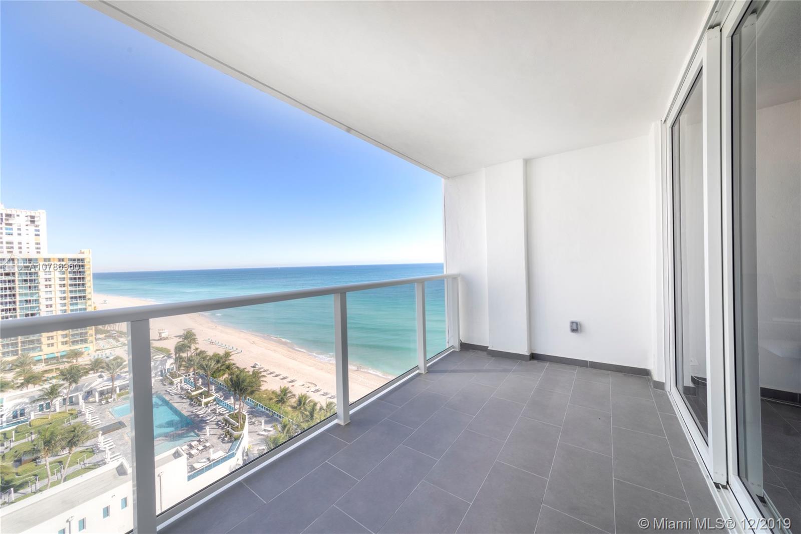 Photo 1 of Ocean Dr