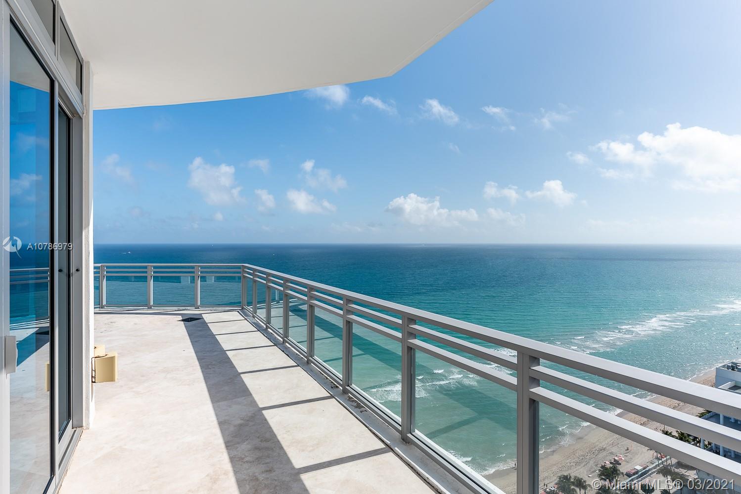Photo 1 of Ocean Dr
