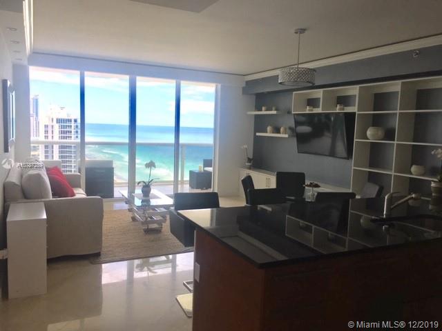 See details 2612 1 / 1 sq. ft. $ 2019-12-13 0 Photo