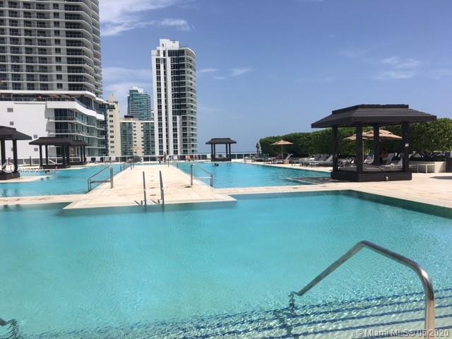 See details 2612 1 / 1 sq. ft. $ 2019-12-13 0 Photo