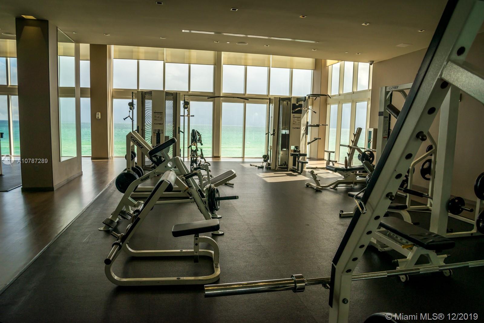 See details 2612 1 / 1 sq. ft. $ 2019-12-13 0 Photo