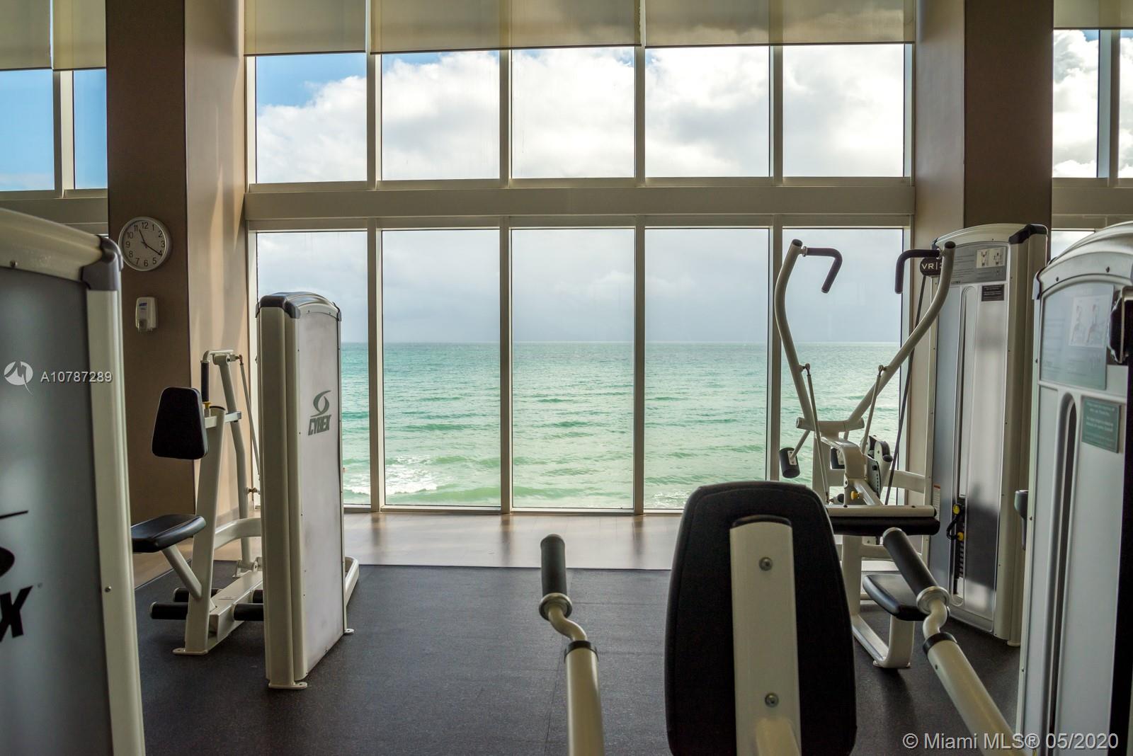 See details 2612 1 / 1 sq. ft. $ 2019-12-13 0 Photo