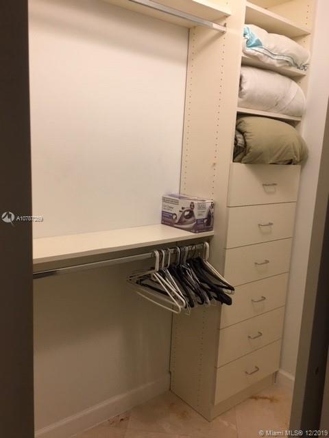 See details 2612 1 / 1 sq. ft. $ 2019-12-13 0 Photo