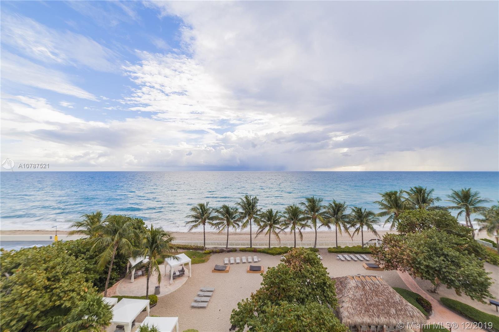 Photo of 3001 Ocean Dr #611, Hollywood, Florida, 33019 -