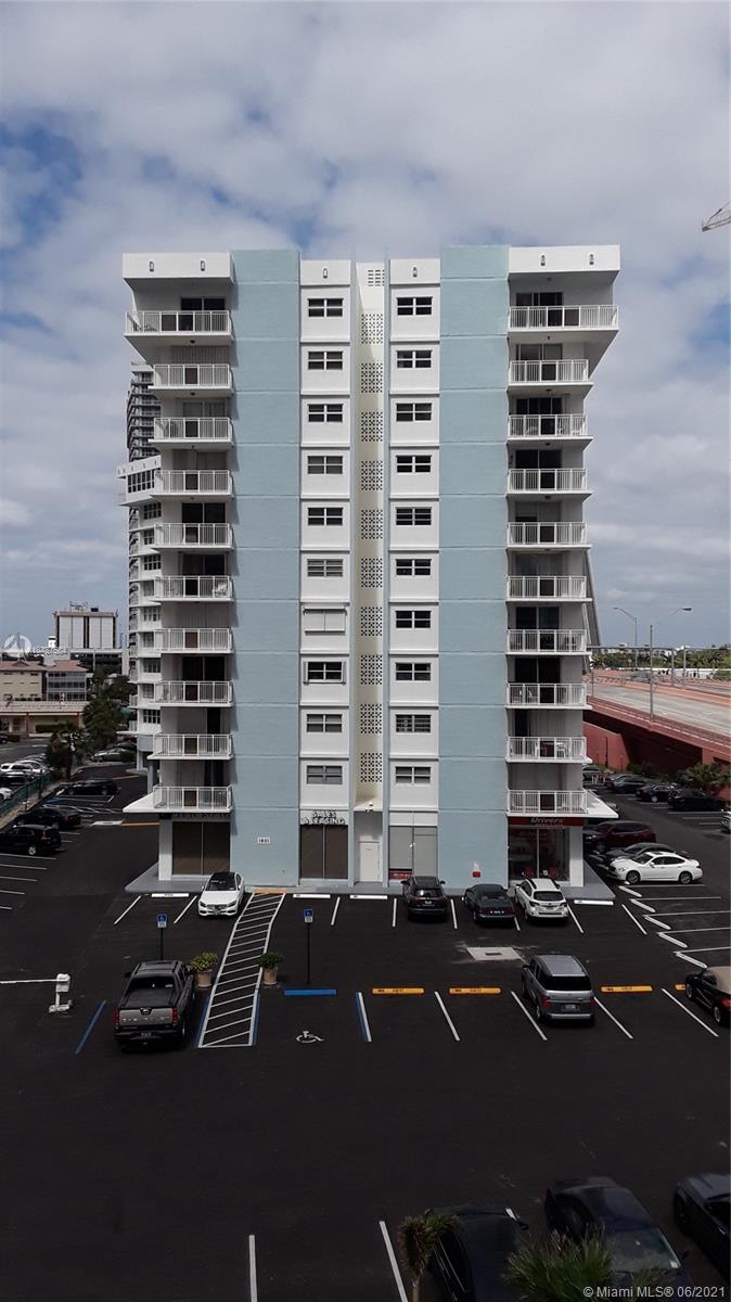 Photo 1 of Ocean Dr