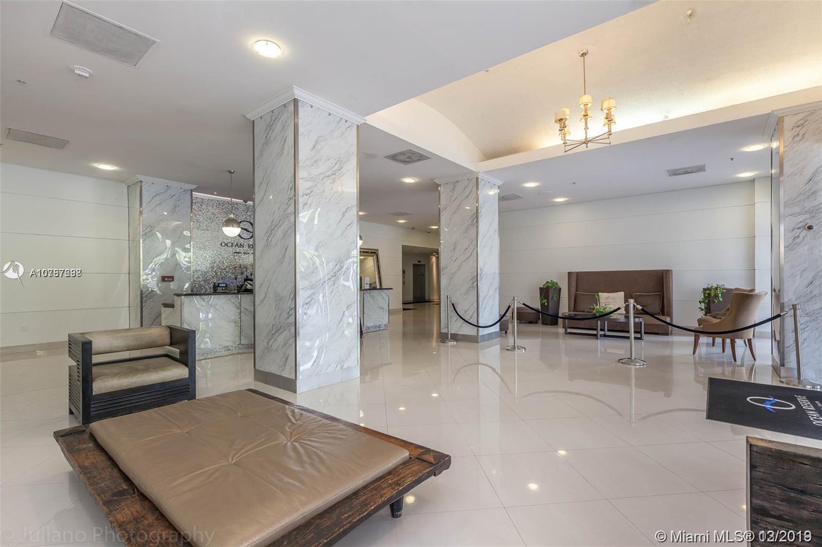 Photo of 19370 Collins Ave #222, Sunny Isles Beach, Florida, 33160 -