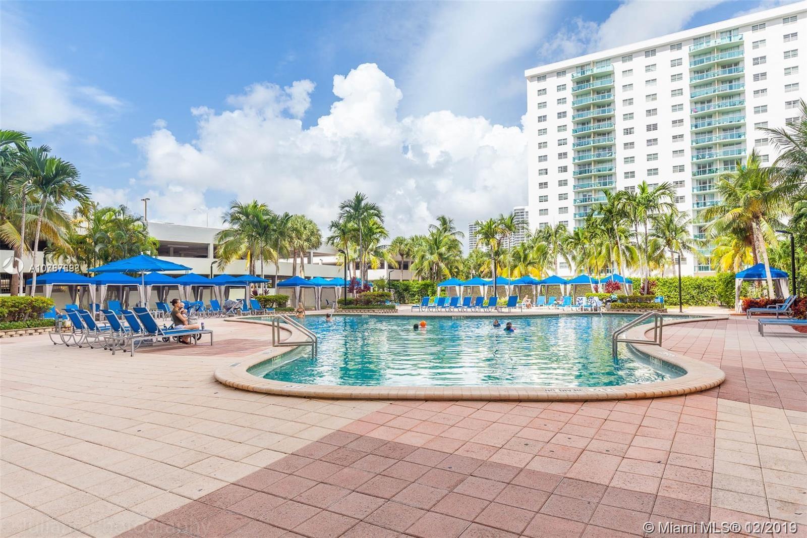 Photo of 19370 Collins Ave #222, Sunny Isles Beach, Florida, 33160 -