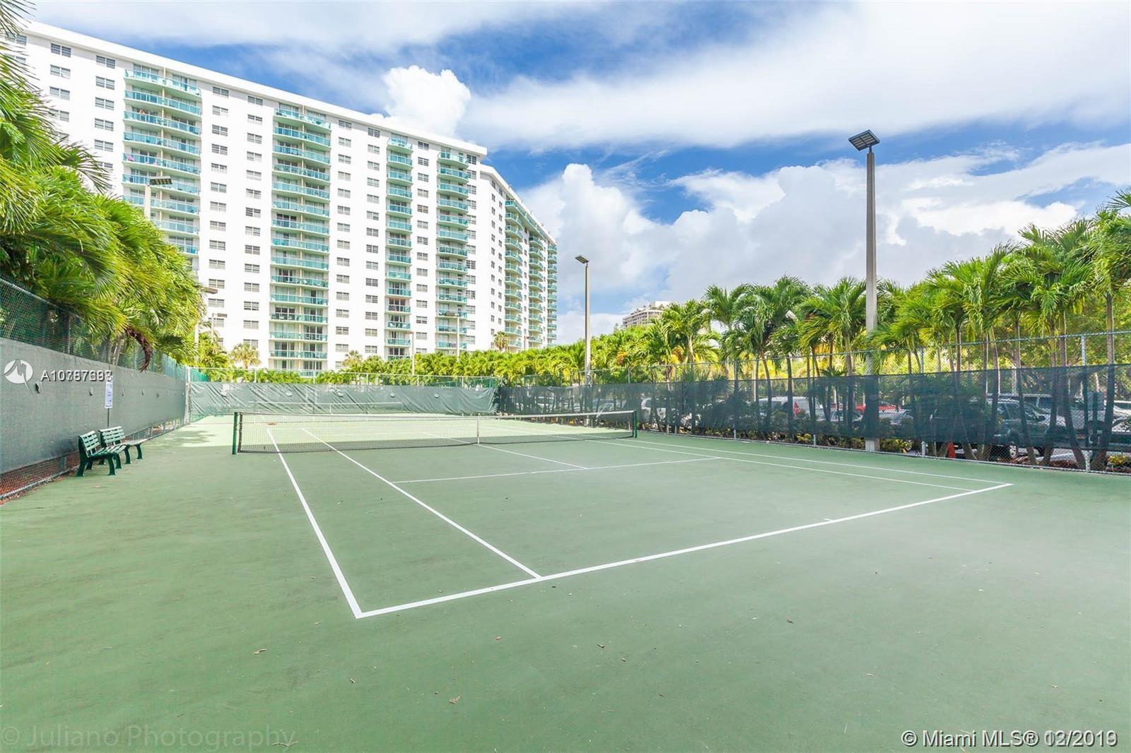 Photo of 19370 Collins Ave #222, Sunny Isles Beach, Florida, 33160 -