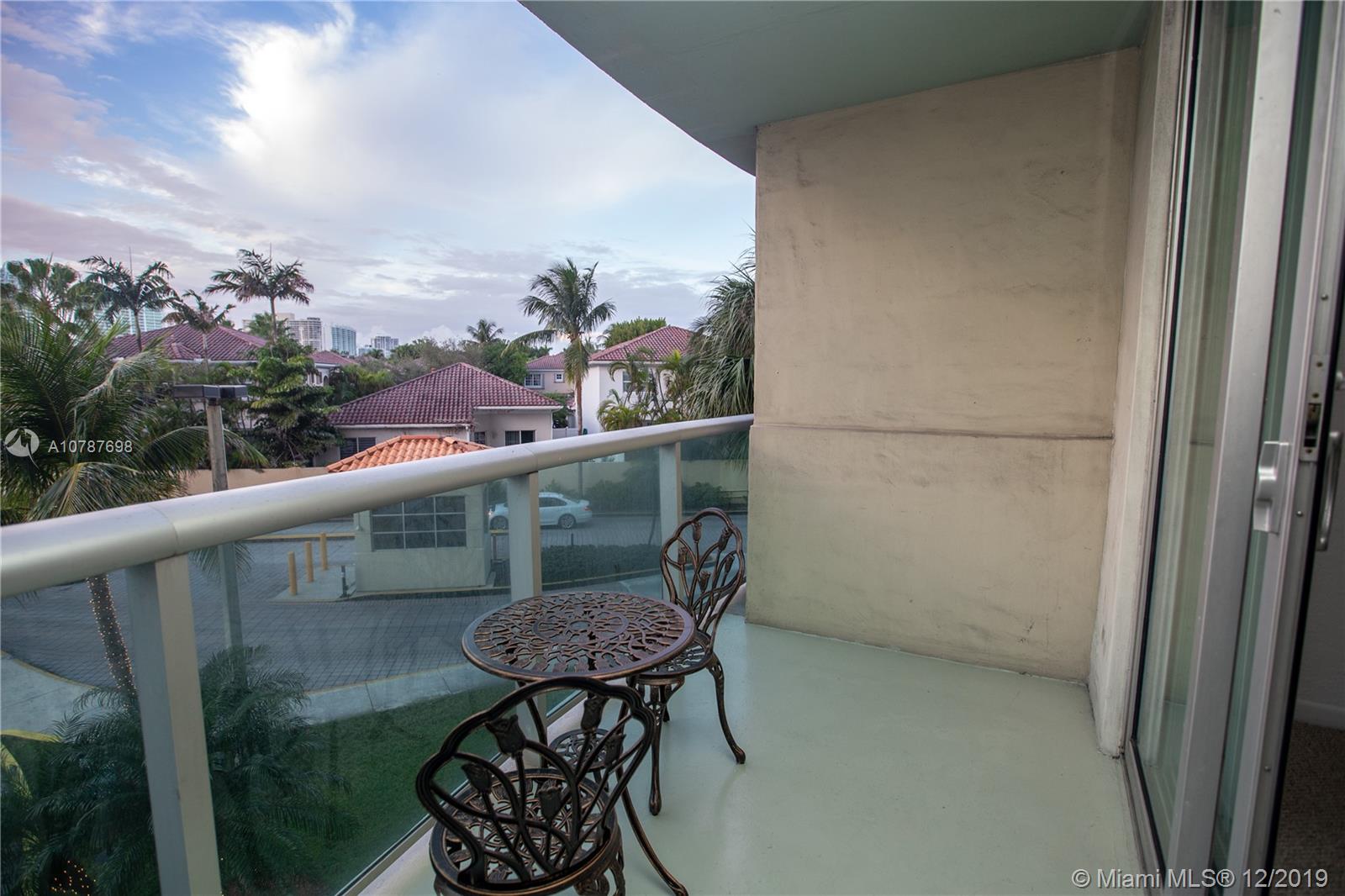 Photo of 19370 Collins Ave #222, Sunny Isles Beach, Florida, 33160 -