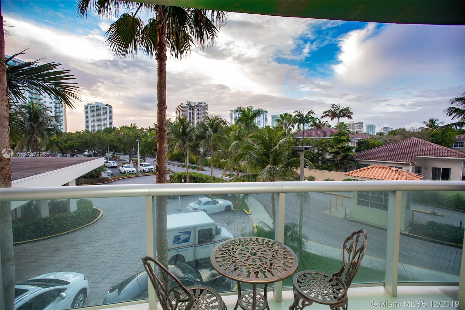 Photo of 19370 Collins Ave #222, Sunny Isles Beach, Florida, 33160 -