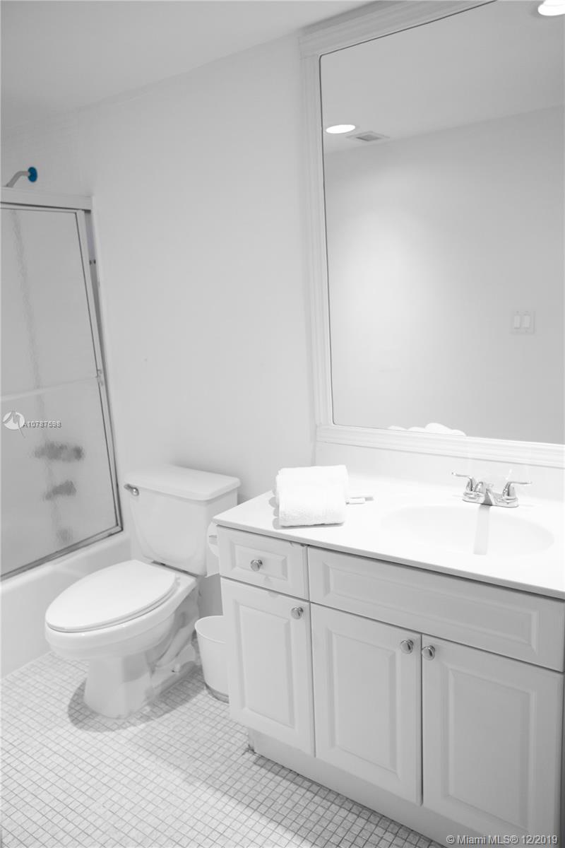 Photo of 19370 Collins Ave #222, Sunny Isles Beach, Florida, 33160 -