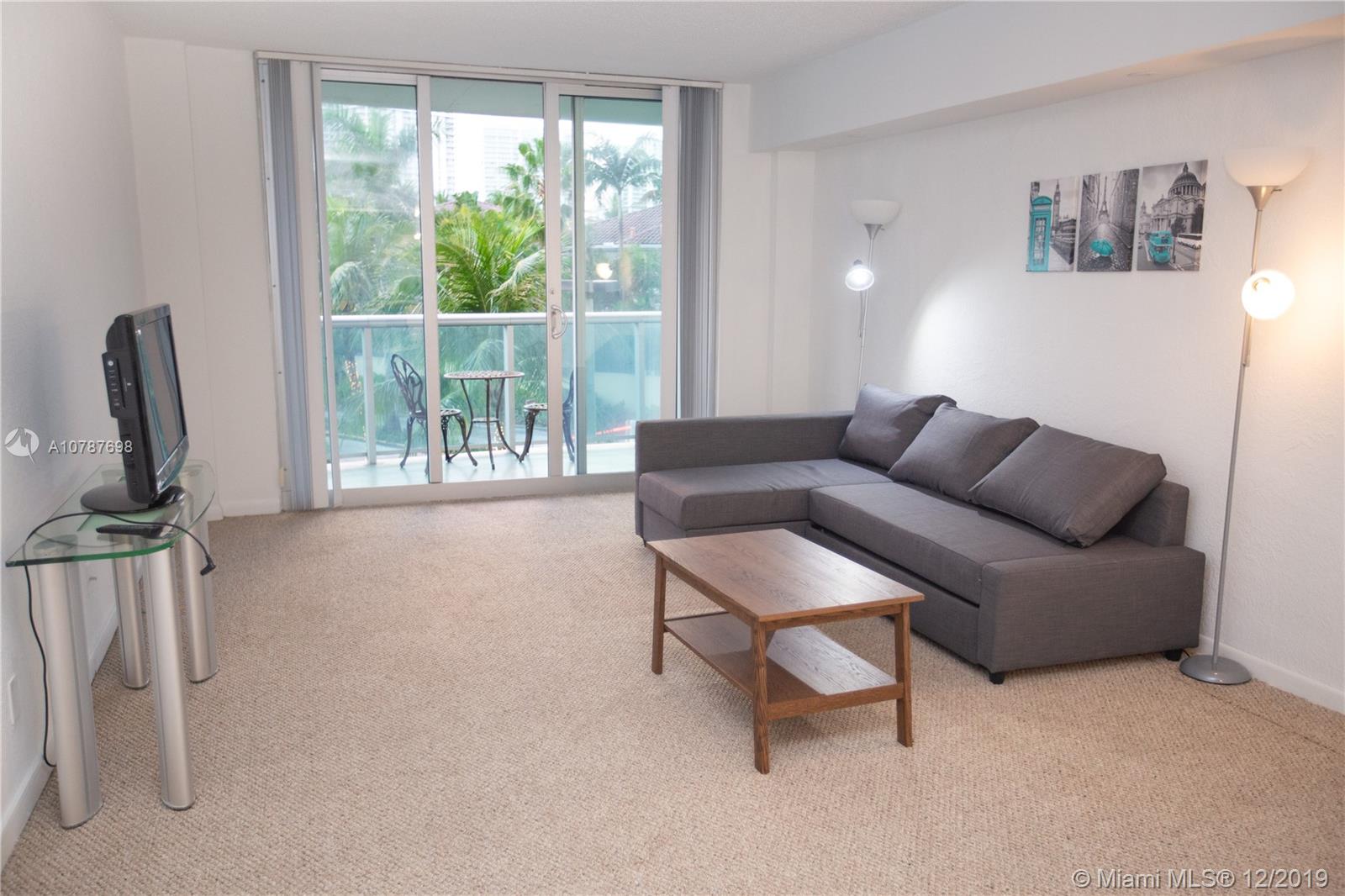 Photo of 19370 Collins Ave #222, Sunny Isles Beach, Florida, 33160 -