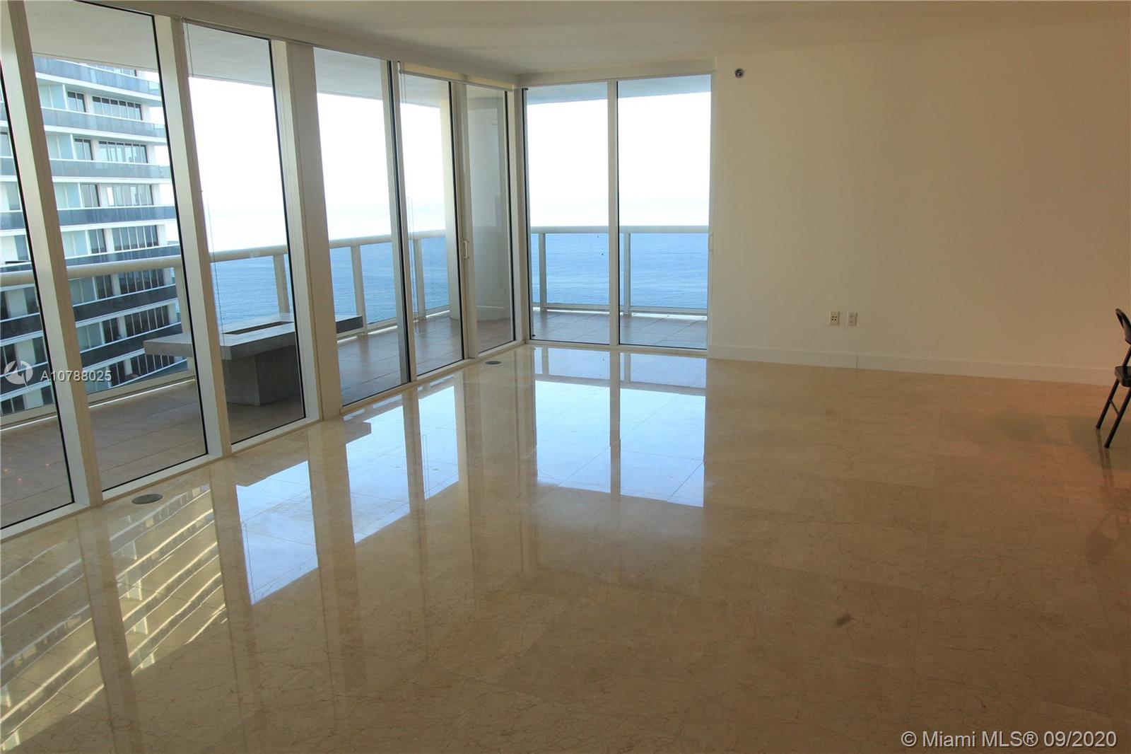 Ver detalles 3710 2 / 2 1782 sq. ft. $ 2020-02-12 0 foto