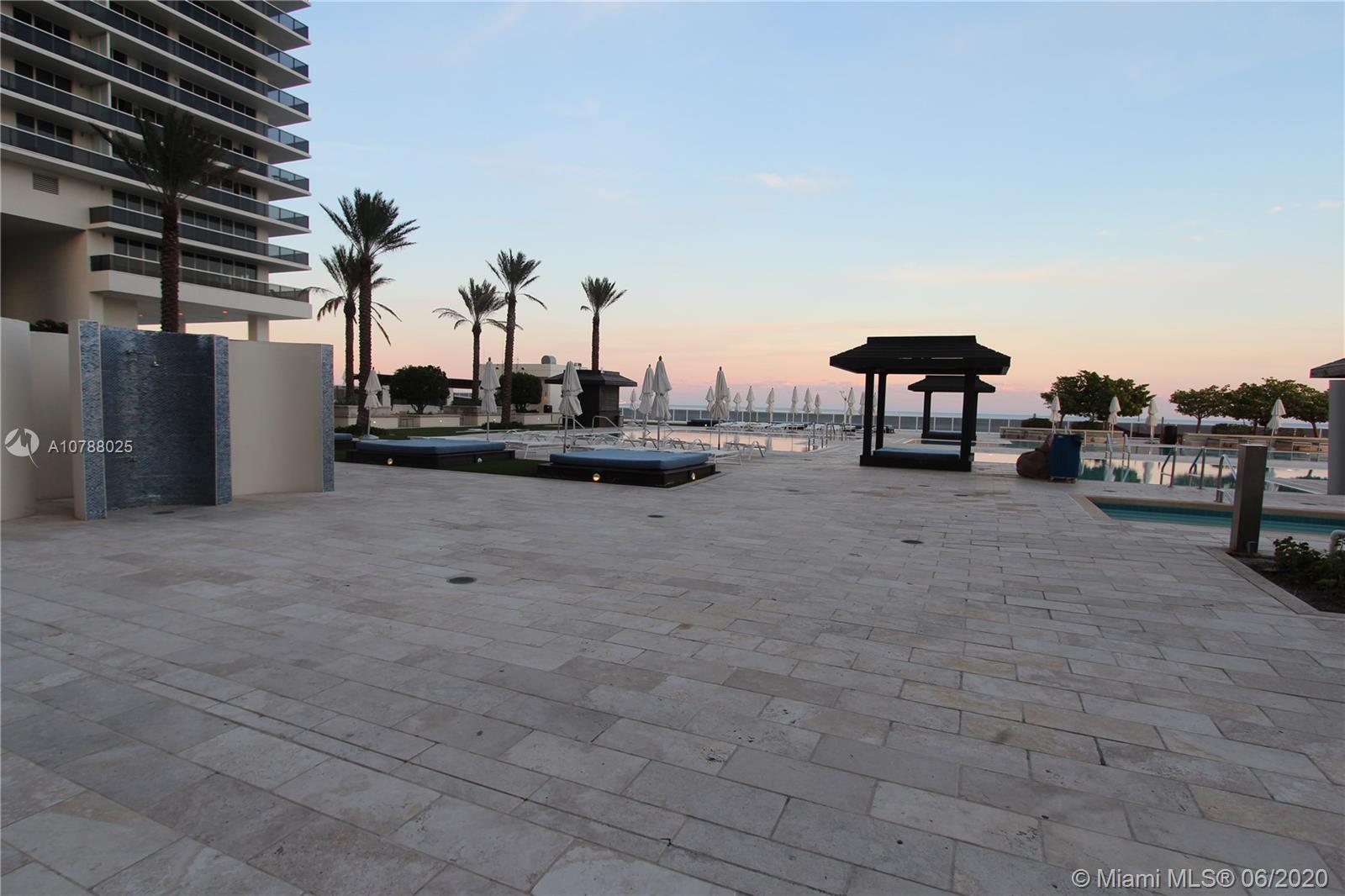 Ver detalles 3710 2 / 2 1782 sq. ft. $ 2020-02-12 0 foto