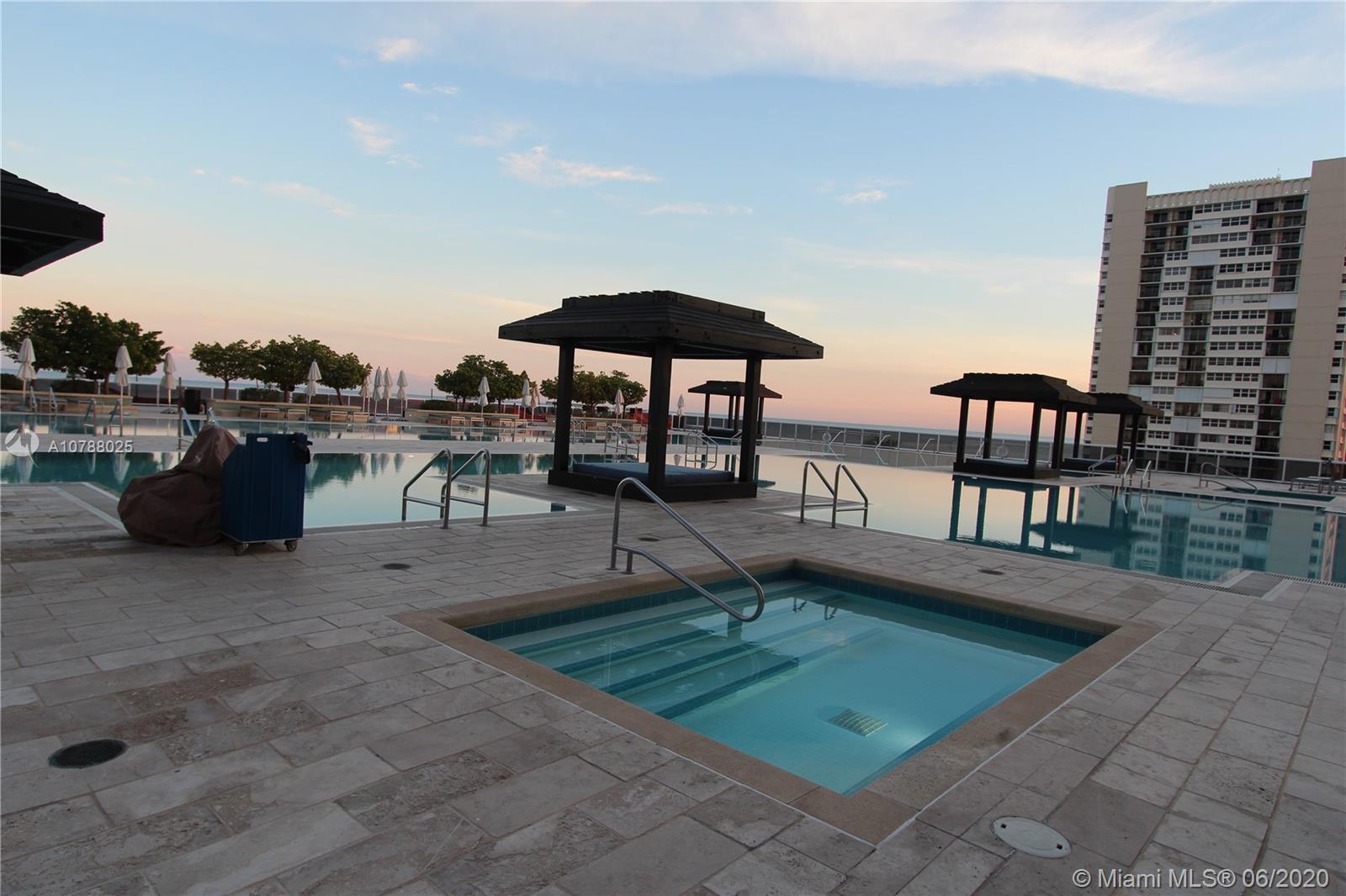 Ver detalles 3710 2 / 2 1782 sq. ft. $ 2020-02-12 0 foto